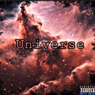yxngdreezy