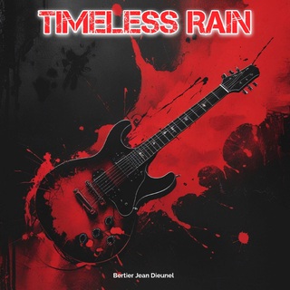 Timeless Rain