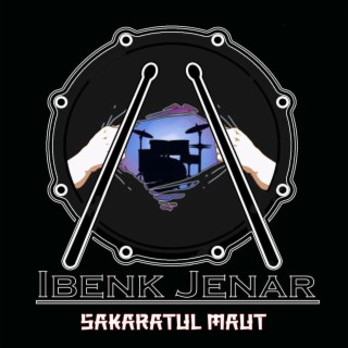 Sakaratul Maut cover art