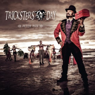 Trickster's Day