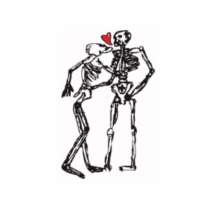 CARRY ON cover art