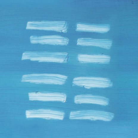 A Sad Janitor cover art