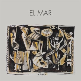 El Mar