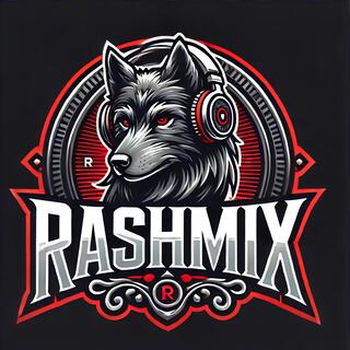 RASHIDsao
