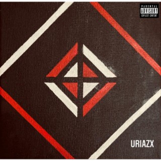 Uriazx