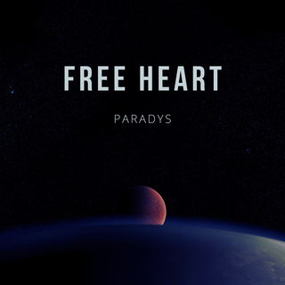 Free Heart