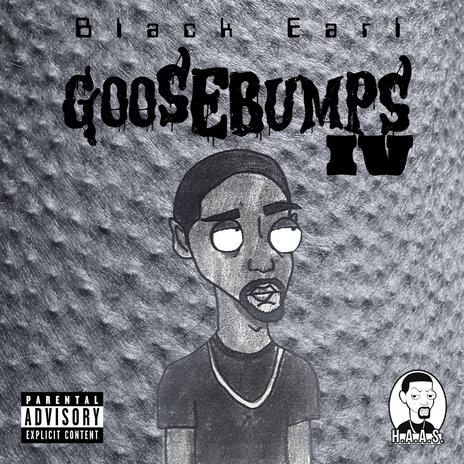 Address 2 Tha Plex cover art