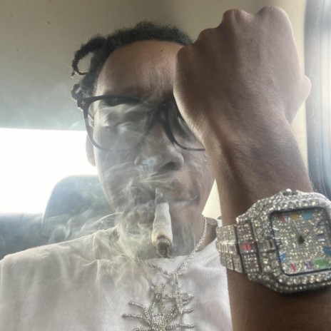Sad Da Say Intro cover art