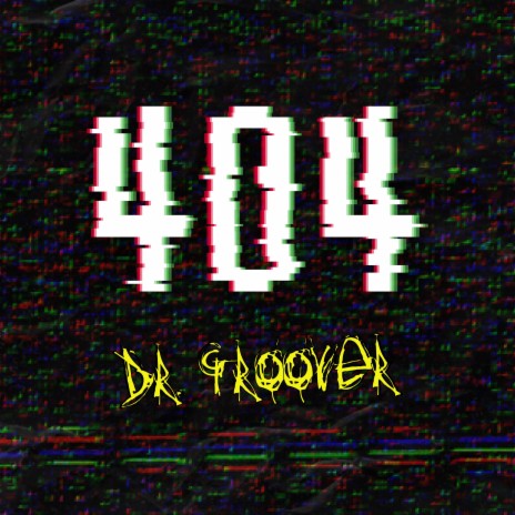 Da Doda cover art