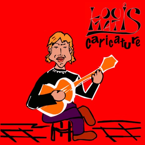 À toujours ft. Ingrid Defretin cover art