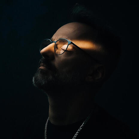 Sana İhtiyacım Var cover art