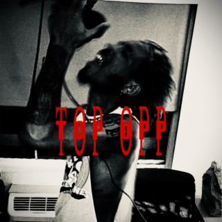 TOP OPP