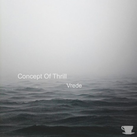 Makt cover art
