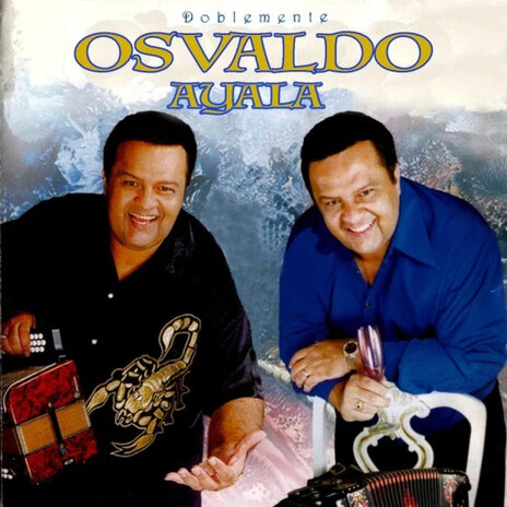 Nunca Fui Tan Feliz cover art
