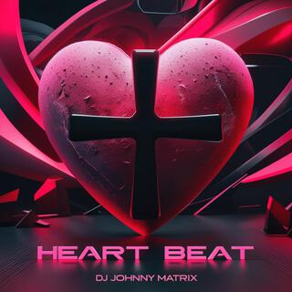 HEART BEAT