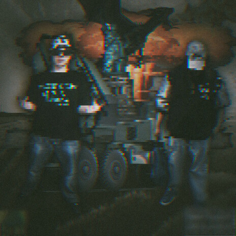 Если спросят кто меня поменял ft. PR9DUCT1VEB0Y cover art