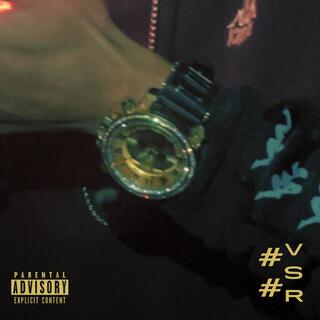 Gentil Criminel cover art