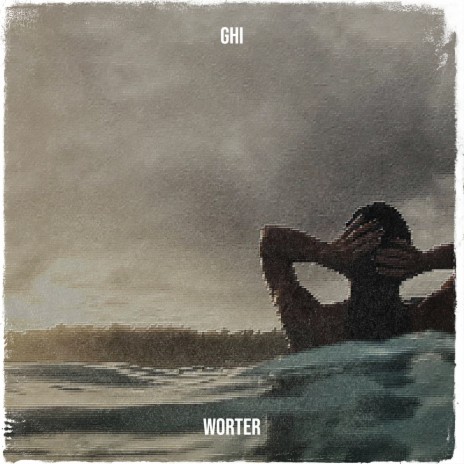 Gossamer Glow cover art