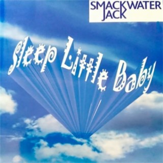 Smackwater Jack