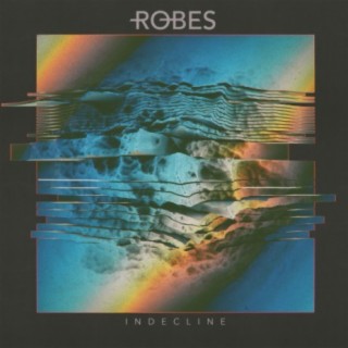 Robes
