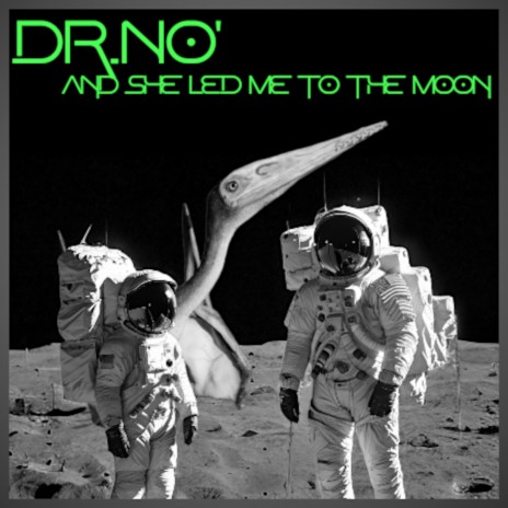The Box cover art