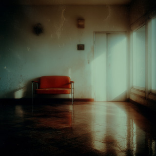 Joan Deck