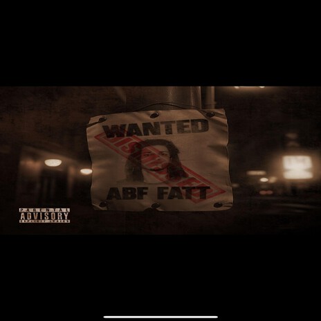 False Information cover art