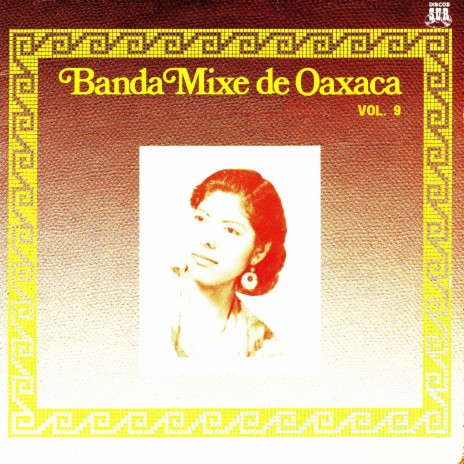 Homenaje a Francisca Mendoza De Flores cover art