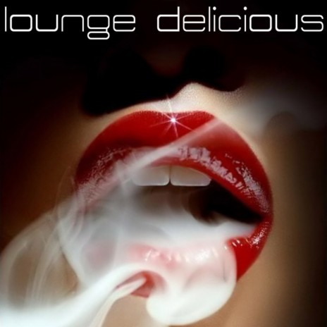 Volo Via (Original Mix) cover art