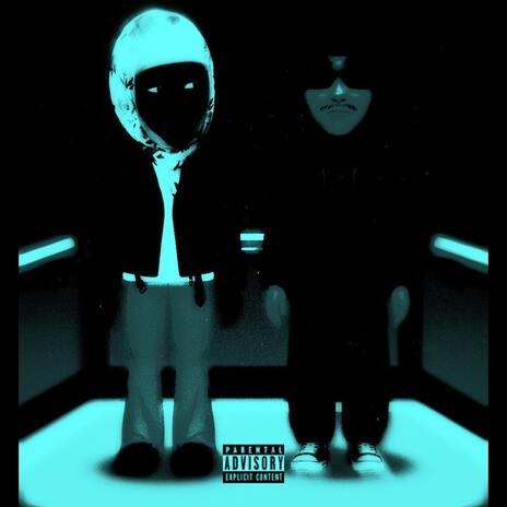 Trouble ft. Jboy26