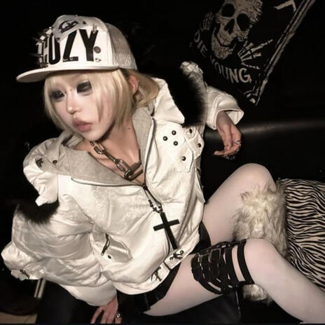 Fashionovaa