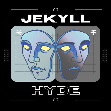 jekyll // HYDE