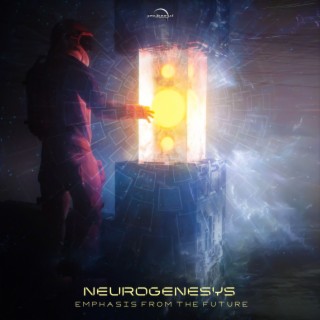 Neurogenesys