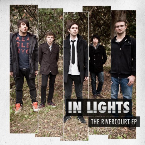 Consider the Following (Acoustic) cover art