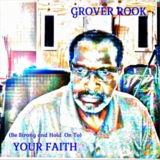 Grover Rook