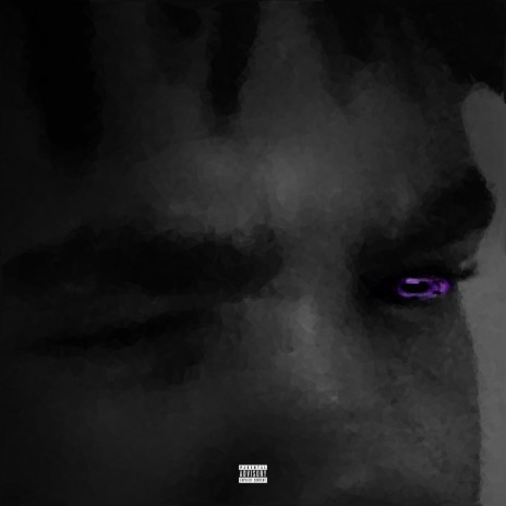 BckRoomLevel7335 cover art