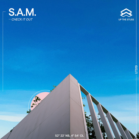Race to Lose cover art