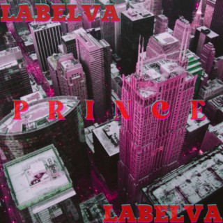 LABELVA