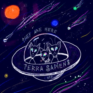 Terra Sapiens