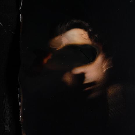 Un autre cover art