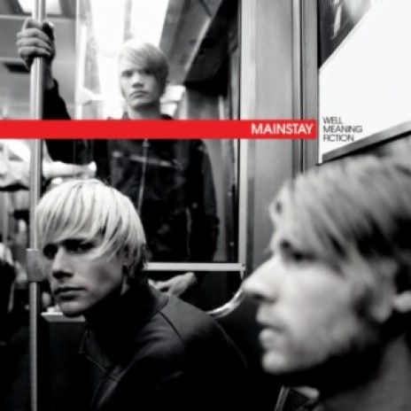 Danger cover art