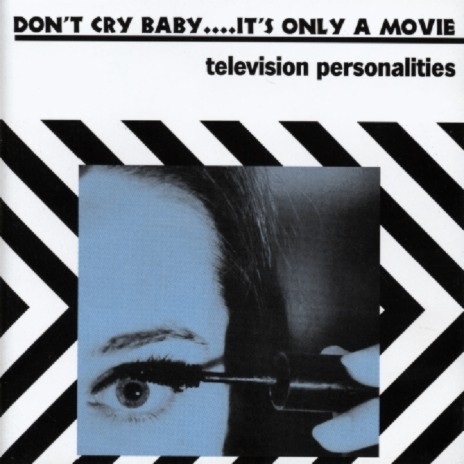 Television Personalities