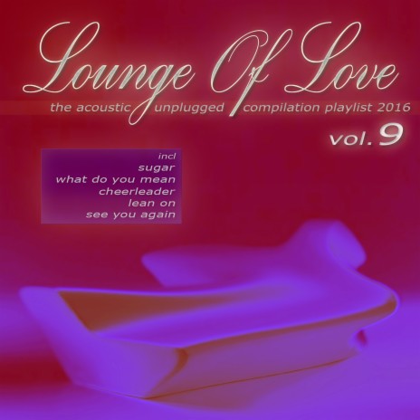 I Just Died in Your Arms (Quiet Storm Version) cover art