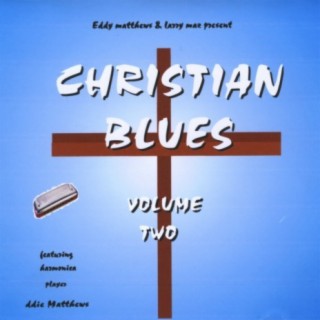 Eddie Matthews & Larry Maz