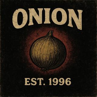 Onion - Peeling Layers of Legends