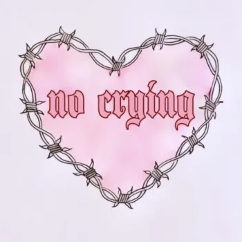 Caught Up cover art