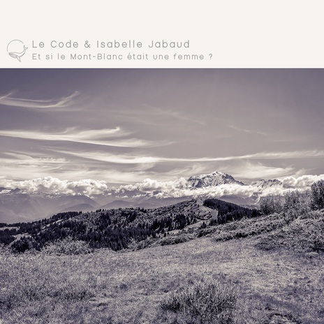 What if mont-blanc was a woman ? (Instrumental) cover art