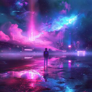 Velomusic