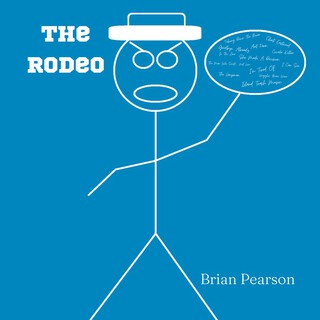 The Rodeo