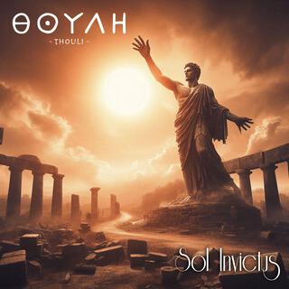 Sol Invictus